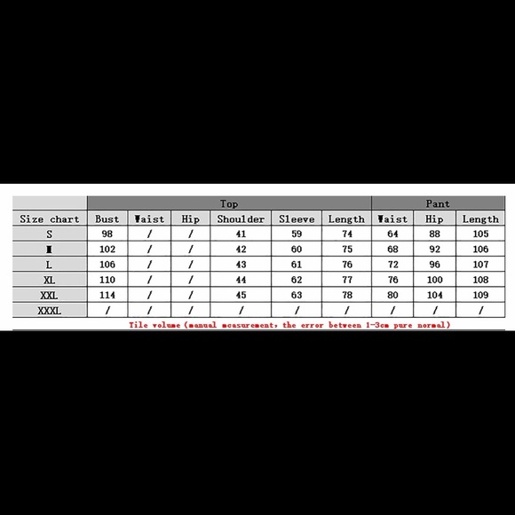 Outfit - Picture 4 of 4